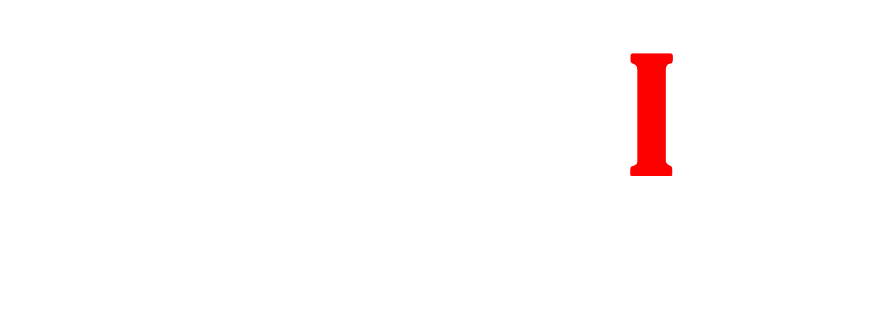 Avenir Co Ltd