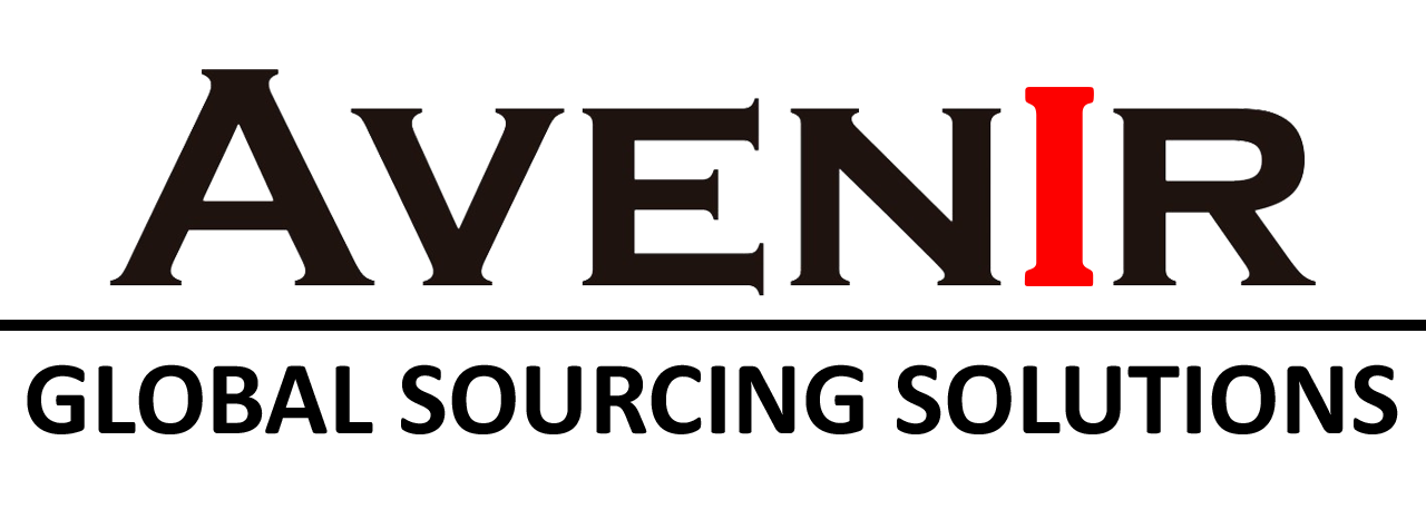 Avenir Co Ltd